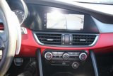 Used 2021 Alfa Romeo Giulia Ti Sport image 4