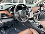 Used 2021 Subaru Outback Touring w/ Popular Package #2 image 4