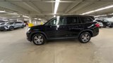 Used 2017 Honda Pilot EX-L image 5
