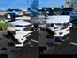 Used 2018 Jeep Compass Limited w/ Navigation Group image 5
