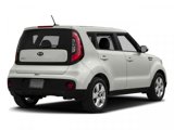 Used 2018 Kia Soul image 5