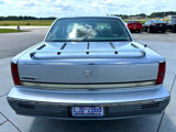 Used 1992 Oldsmobile Ninety-Eight Regency Elite image 5