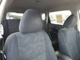 Used 2015 Nissan Rogue SV image 6