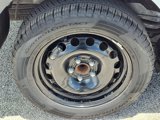 Used 2023 Ford Transit Connect XL image 6