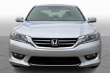 Used 2014 Honda Accord EX image 3