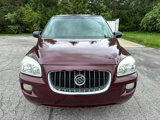 Used 2007 Buick Terraza CX Plus image 2
