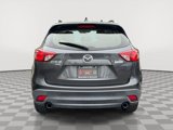 Used 2015 MAZDA CX-5 Sport image 4