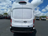 Used 2019 Ford Transit 250 148 High Roof Extended image 6