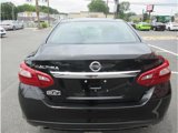 Used 2018 Nissan Altima 2.5 S w/ S Convenience Package image 4