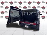 Used 2013 Nissan Cube 1.8 S w/ Interior Designer Pkg image 4