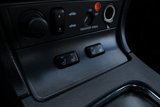 Used 2005 Ford Thunderbird image 4