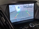 Used 2019 Ford Escape SE image 4