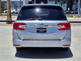 Used 2019 Honda Odyssey Touring image 4