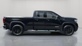 Used 2021 GMC Sierra 1500 Elevation w/ X31 Off-Road Package image 5