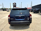 Used 2017 Jeep Compass Sport w/ Power Value Group image 3