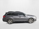 Used 2018 Subaru Outback 3.6R Limited image 4
