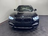 Used 2019 BMW X3 xDrive30i w/ Premium Package image 4