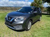 Used 2019 Nissan Rogue S image 3