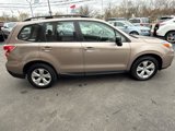 Used 2015 Subaru Forester 2.5i w/ Alloy Wheel Package image 4