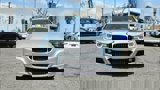 Used 2017 BMW 340i Sedan image 2