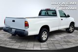 Used 2002 Toyota Tundra 2WD Regular Cab image 6