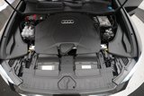 Used 2022 Audi Q8 Premium Plus image 3