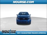 Used 2019 Ford F150 XL w/ Equipment Group 101A Mid image 3