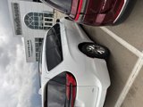 Used 2021 Chrysler Pacifica Touring-L w/ Uconnect Theater Family Group image 3
