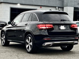 Used 2016 Mercedes-Benz GLC 300 image 5