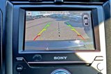 Used 2018 Ford Fusion Sport w/ Equipment Group 401A image 4