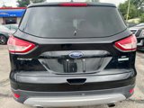 Used 2015 Ford Escape SE image 4
