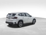 Used 2023 BMW X1 xDrive28i w/ Convenience Package image 5
