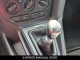 Used 2014 Ford Focus ST image 4