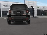 New 2023 Jeep Renegade Trailhawk w/ Sun/Sound Group image 6