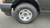 New 2025 GMC Savana 3500 w/ Driver Convenience Package image 5