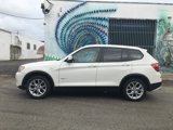 Used 2011 BMW X3 xDrive35i image 4
