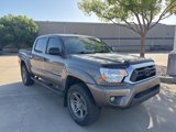 Used 2014 Toyota Tacoma PreRunner image 3