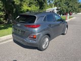 Used 2020 Hyundai Kona SEL image 3