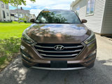 Used 2016 Hyundai Tucson Sport image 2