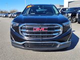 Used 2020 GMC Terrain SLT image 2
