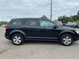 Used 2013 Dodge Journey American Value Package w/ Flexible Seating Group image 4