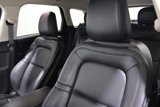 Used 2023 Lincoln Corsair Reserve w/ Jet Appearance Package image 4