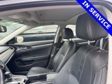 Used 2018 Honda Civic EX-L image 6