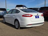 Used 2013 Ford Fusion SE image 5