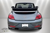 Used 2019 Volkswagen Beetle 2.0T S image 4