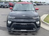 Used 2021 Kia Soul EX image 2