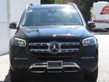 Certified 2020 Mercedes-Benz GLS 450 4MATIC image 3