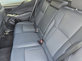 Used 2023 Subaru Outback Wilderness image 6