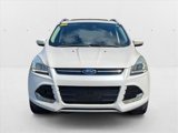 Used 2013 Ford Escape Titanium w/ Class II Trailer Tow Pkg image 2
