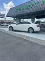 Used 2012 Mercedes-Benz E 350 BlueTEC Sedan image 5